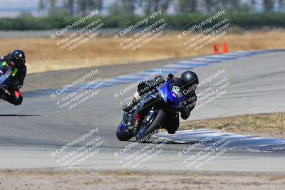media/Jun-17-2023-Lets Ride (Sat) [[40673ba015]]/A Group/11am (Outside Grapevine)/